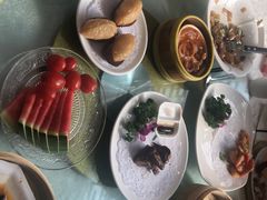 -一品粤珍轩(吴中路店)
