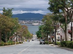 -金森红砖仓库