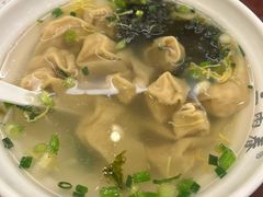 -三两春(浦三路店)