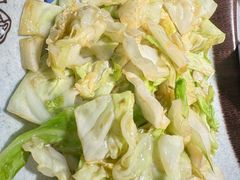 -外婆船宴餐厅·外婆喊你回家吃饭