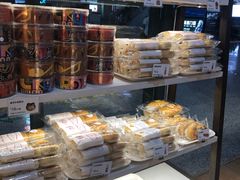 -一鸣真鲜奶吧(温州南站店)