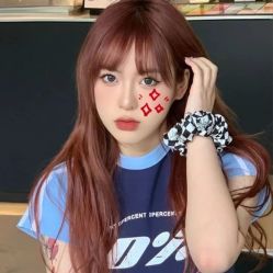 -魅·Hair设计烫染接发店