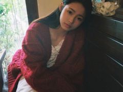 -1013咖啡书吧(兰庭国际店)