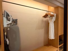 -绿城千岛湖喜来登度假酒店