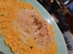 -人间酒暖·Go blanc·烧鸟·深夜食堂(陆家嘴店)