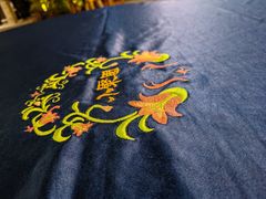 -院8里·小聚园(九眼桥店)