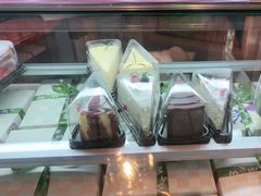 -姆们M Sweetie Cake(三里屯店)