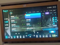 -Gala Park嘎啦派KTV(领show天地店)