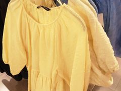 -ZARA(沈阳大悦城店)