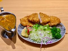 -五道双马·双马餐厅(五道口店)
