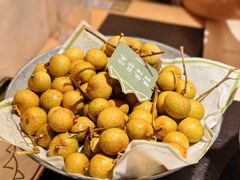 -山缓缓火锅(上海闵行龙湖店)