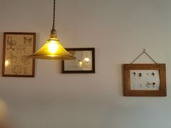 -Ginko银子(青龙街店)