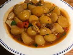 -茉莉餐厅(悦方idmall店)