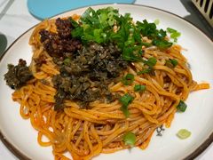 -川人百味(金安中央大街店)