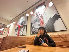 -城市大道红炉披萨烘焙坊