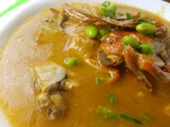 -丫丫蟹庄·苏式园林农家乐·阳澄湖大闸蟹(阳澄湖莲花岛店)