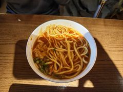 -相约·羊村小馆非遗手抓肉(七一酱园店)