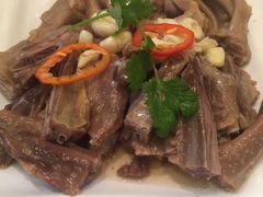 -不倒翁·徽天下名菜楼(马鞍山路店)