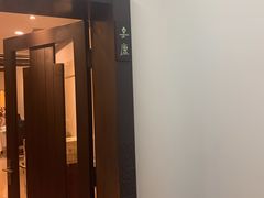 -皇城老妈·大连海鲜火锅(港湾店)