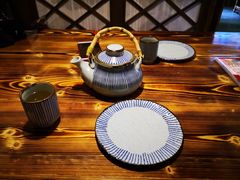 -和蕴日本料理