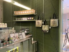 -Ann COFFEE(来福士店)