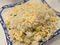 -小实惠嘉(威海路店)