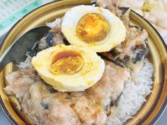 -荔园小馆(园岭新村二期店)