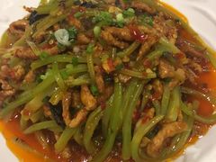 -钦善斋(武侯祠店)