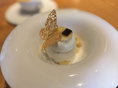 -香樟花园法式铁板烧(恒隆广场店)