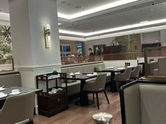 -頂好酒家·经典粤菜(海信广场店)