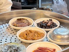 -王太饭堂