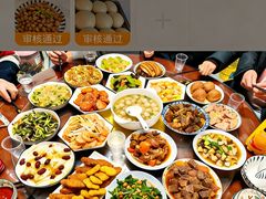 -天鹅到家·保姆月嫂育儿嫂(南开店)