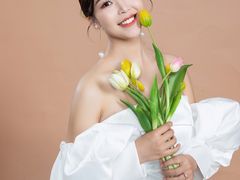 -东方童话儿童摄影(万州店)