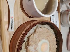 -72街荷叶饭(大德路店)