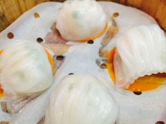 虾饺皇-紫阳家宴(源深店)