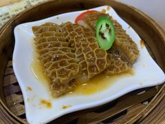 -赏点粤式点心(广州塔店)