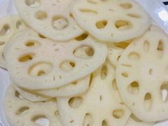 -小板凳(四公里店)