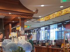 -荷花泰菜(东方新天地店)