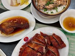 -荔园小馆(园岭新村二期店)