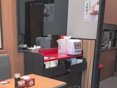 -阳阳中国饭(北京荟聚店)