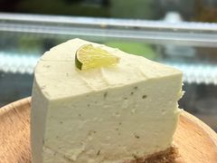 -CafeDuVillage乡村咖啡馆(美邻苑店)