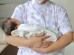 -汇慈安·高端自营月嫂(武汉月子尊享店)