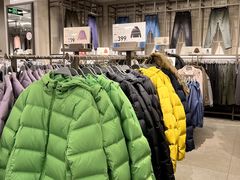 -鹿岛会员店(熙地港店)