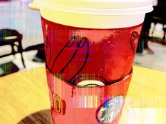 -星巴克(浙江省人民医院店)
