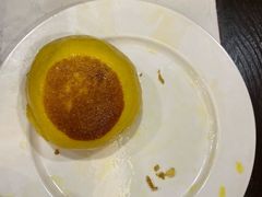 -陈家老院子(高新店)