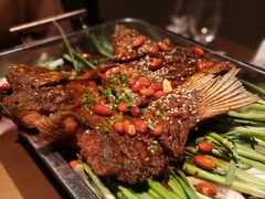 -奇滋豆味(南十四道街店)