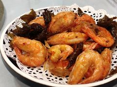 -勝記酒家·37年老字号·经典粤菜(荔枝公园店)