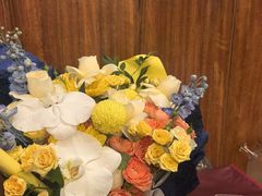 -八府香鸭·啫啫煲(华山路店)