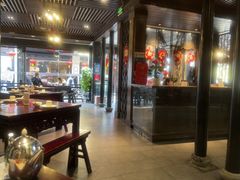 -松鹤楼(山塘街店)