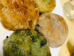 -潮信鱼头王(西环店)